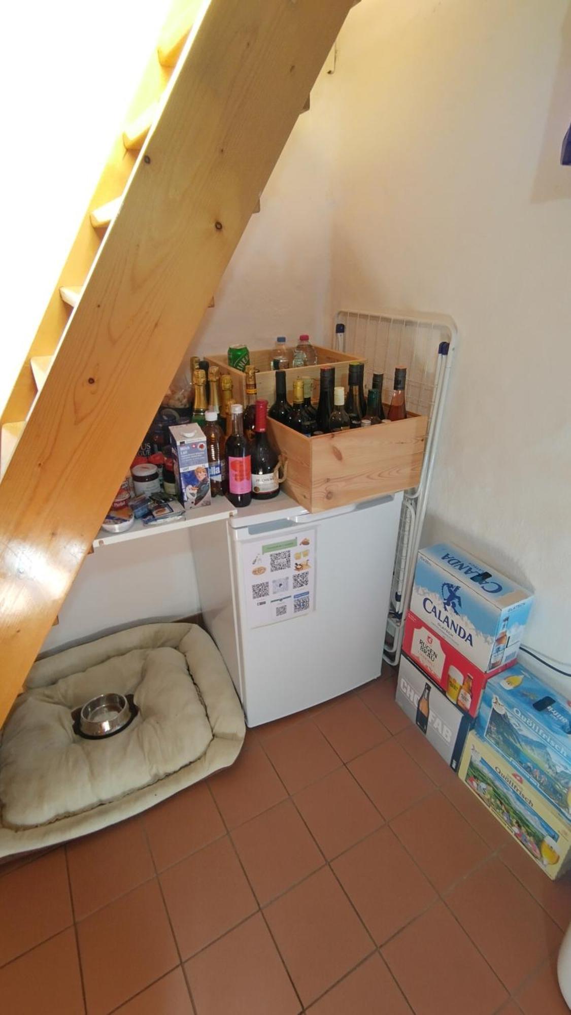 Petit Chalet Rustique Et Bucolique Bovernier Εξωτερικό φωτογραφία